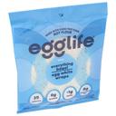 Egglife Everything Bagel Egg White Wraps, 6 count -- 12 per case