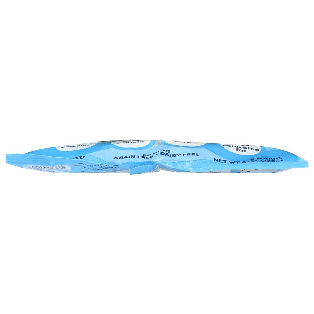 Product gallery 3284198