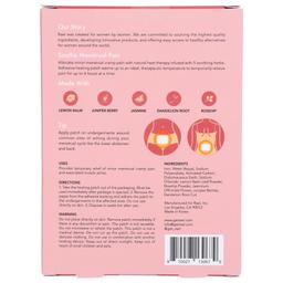 Product thumb gallery 4034454