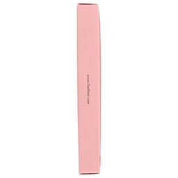 Product thumb gallery 4034457
