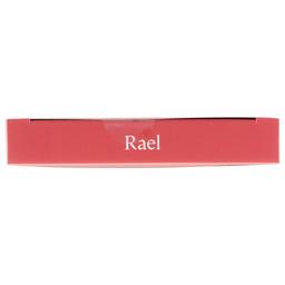 Product thumb gallery 4034463