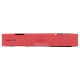 Product thumb gallery 4034466