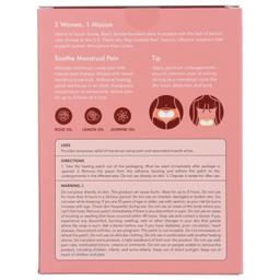 Product thumb gallery 4034430