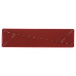 Product thumb gallery 4034433