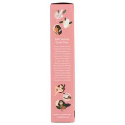 Product thumb gallery 4034439