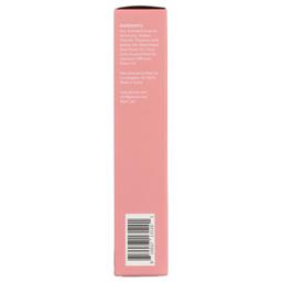 Product thumb gallery 4034442