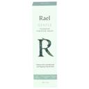 Rael Natural Foaming Feminine Wash, 5 Ounce