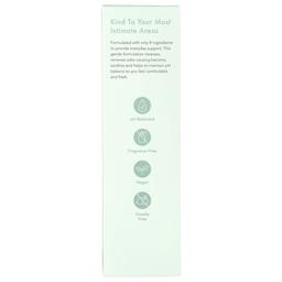 Product thumb gallery 4037892