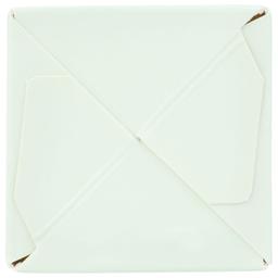 Product thumb gallery 4037895