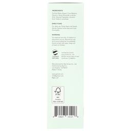Product thumb gallery 4037901