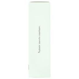 Product thumb gallery 4037904