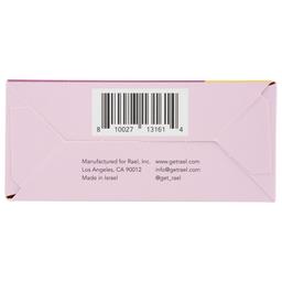 Product thumb gallery 4034256