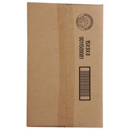 Product thumb gallery 4034268