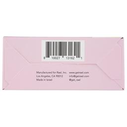 Product thumb gallery 4034400