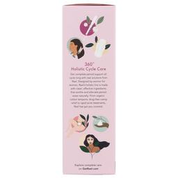 Product thumb gallery 4034406