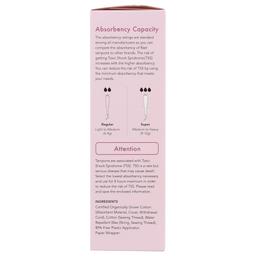 Product thumb gallery 4034409