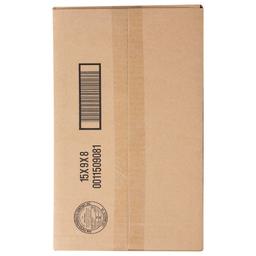 Product thumb gallery 4034415