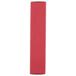 Product thumb gallery 4147356