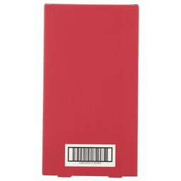 Product thumb gallery 4147362