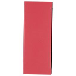 Product thumb gallery 4147365