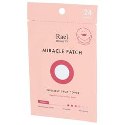 Product thumb gallery 4147329