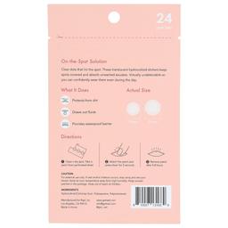 Product thumb gallery 4147332