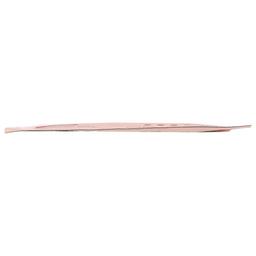 Product thumb gallery 4147335