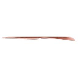 Product thumb gallery 4147347