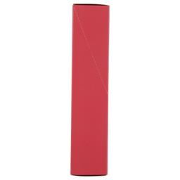 Product thumb gallery 4147350
