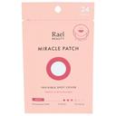Rael Spot Cover Miracle Patch, 24 count -- 12 per case