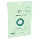 Rael Miracle Microcrystal Spot Cover, 4 count -- 12 per case