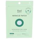 Rael Miracle Microcrystal Spot Cover, 4 count -- 12 per case