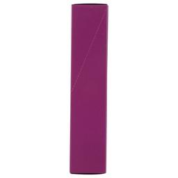 Product thumb gallery 4147458