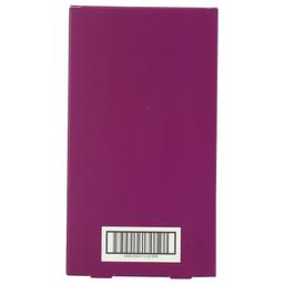 Product thumb gallery 4147464