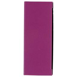 Product thumb gallery 4147467