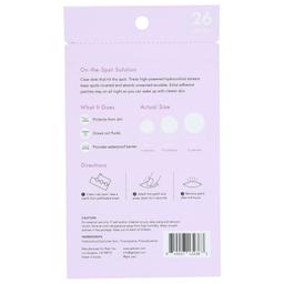 Product thumb gallery 4147434
