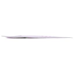 Product thumb gallery 4147437