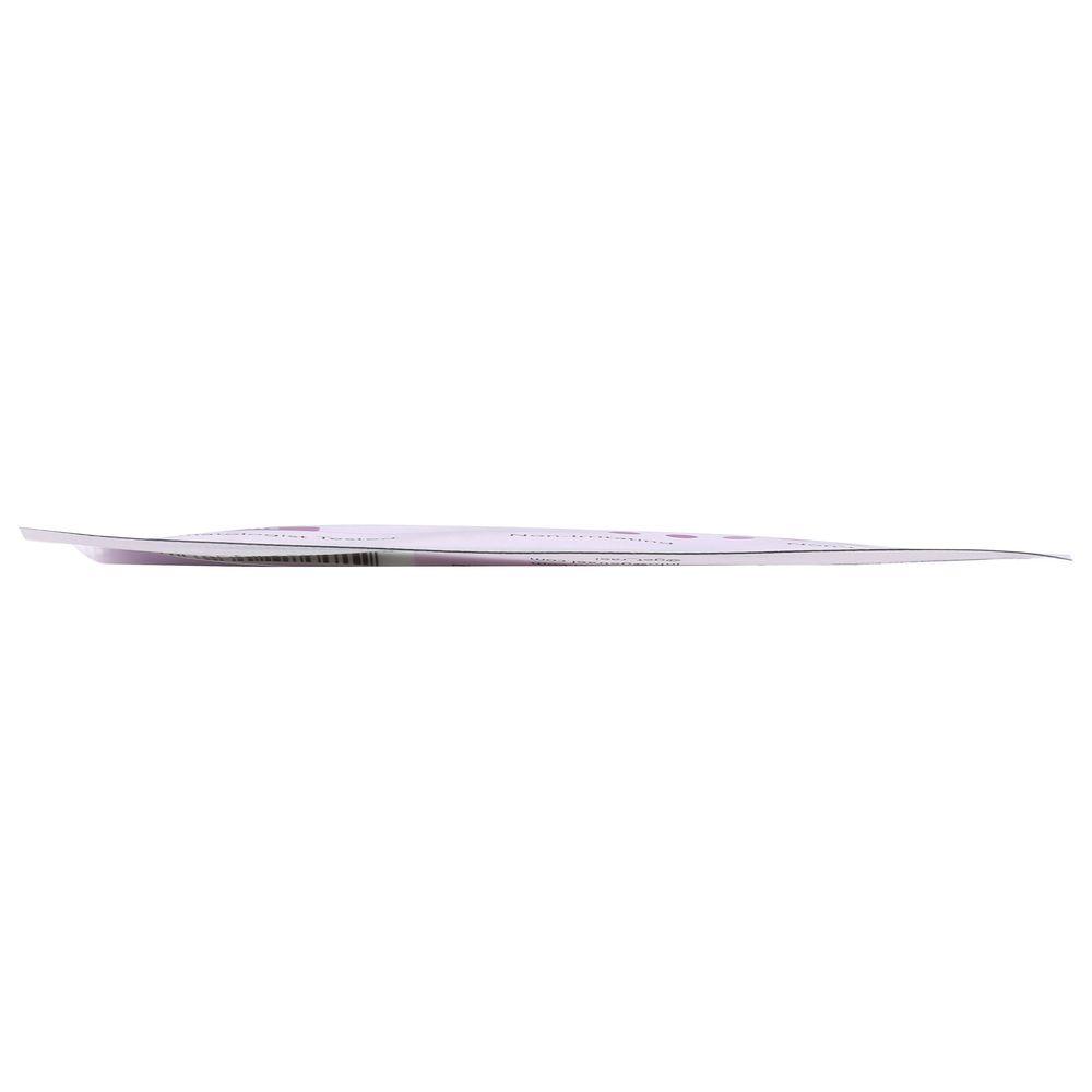 Product gallery 4147437