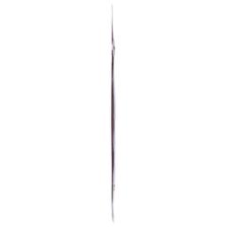 Product thumb gallery 4147443