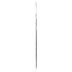 Product thumb gallery 4147446