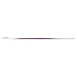 Product thumb gallery 4147449