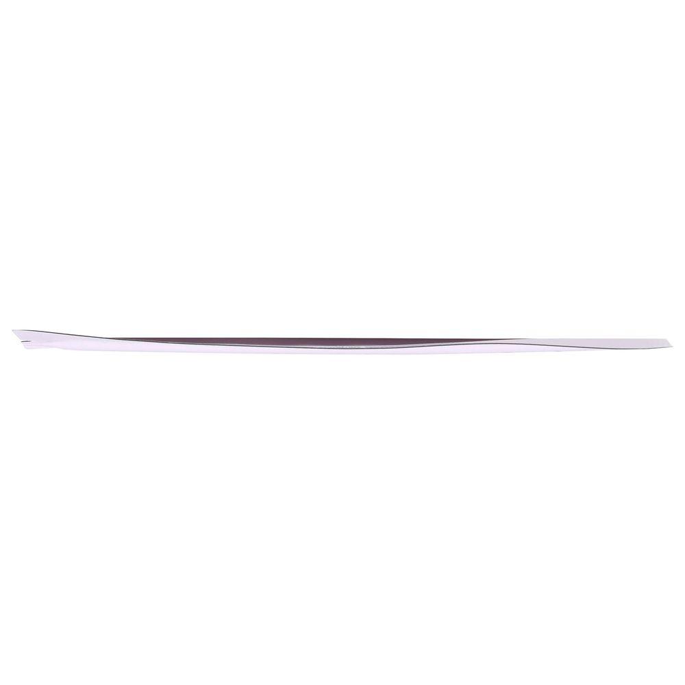 Product gallery 4147449