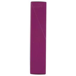 Product thumb gallery 4147452