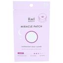 Rael Overnight Spot Cover Miracle Patch, 26 count -- 12 per case