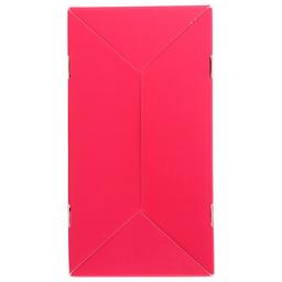 Product thumb gallery 4132533