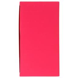 Product thumb gallery 4132545