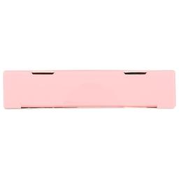 Product thumb gallery 4132515