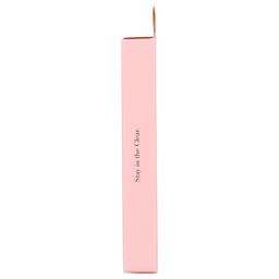 Product thumb gallery 4132524
