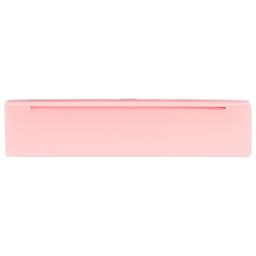 Product thumb gallery 4132527