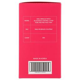 Product thumb gallery 4132530